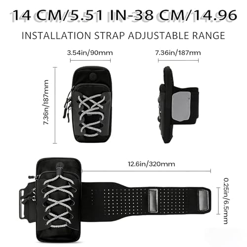 Dirt Bike Frame Bag D64871