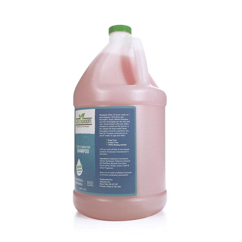 1 Gallon Dog Shampoo E88291