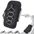 Dirt Bike Frame Bag D64871