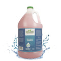 1 Gallon Dog Shampoo E88291