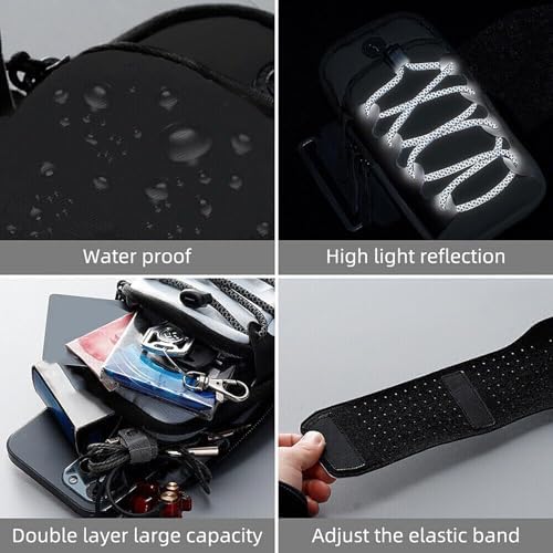 Dirt Bike Frame Bag D64871