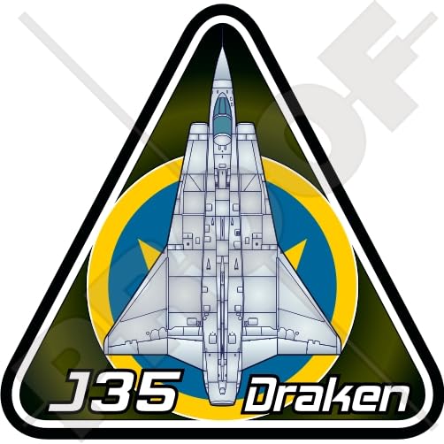 Vinyl Sticker Decal H73018