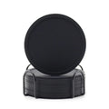 32 Pc Silicone Coasters T114