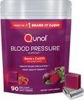 Beet Root Chews with CoQ10, 90ct W853