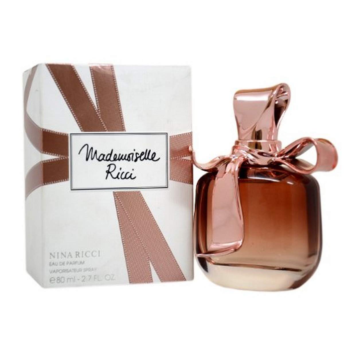 Eau de Parfum Spray 2.7 Ounce Y484