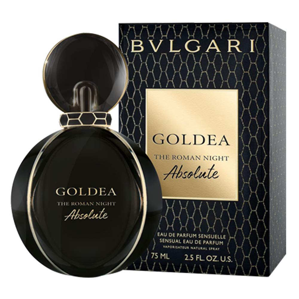 2.5 Oz Eau De Parfum Spray E5173