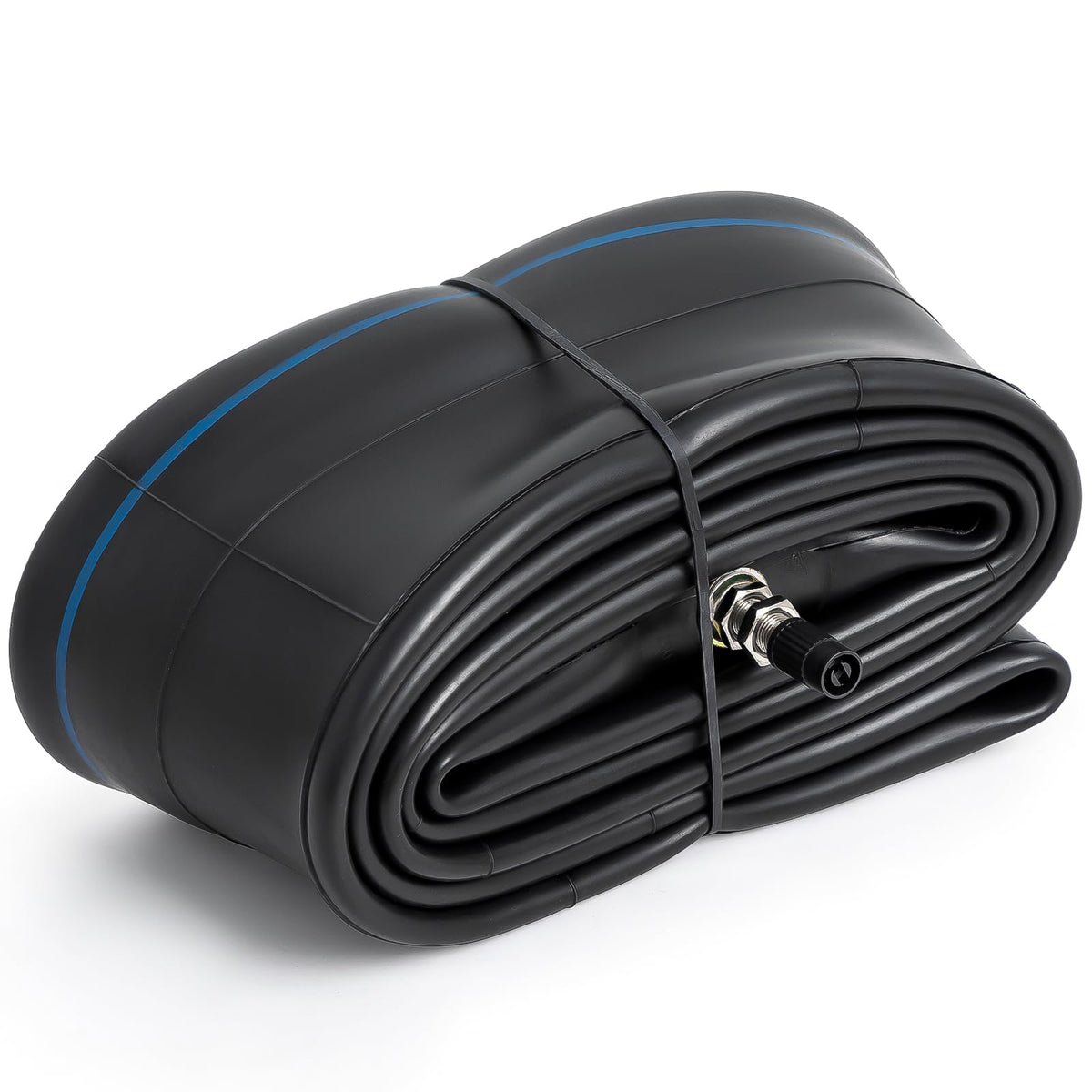 2-Pcs 2.75/3.00-17 TR4 Inner Tubes Z510