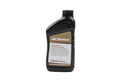 Automatic Transmission Fluid 1 qt Q353