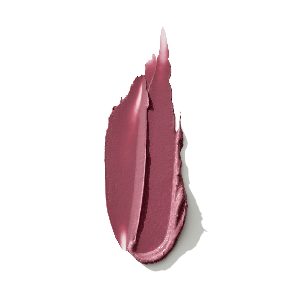 Long Lasting Satin Matte Shine Lipstick U820098