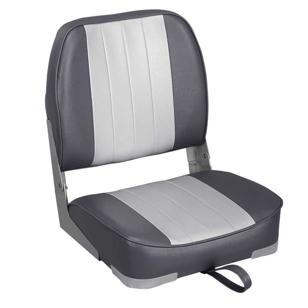 Folding Boat Seat C6896