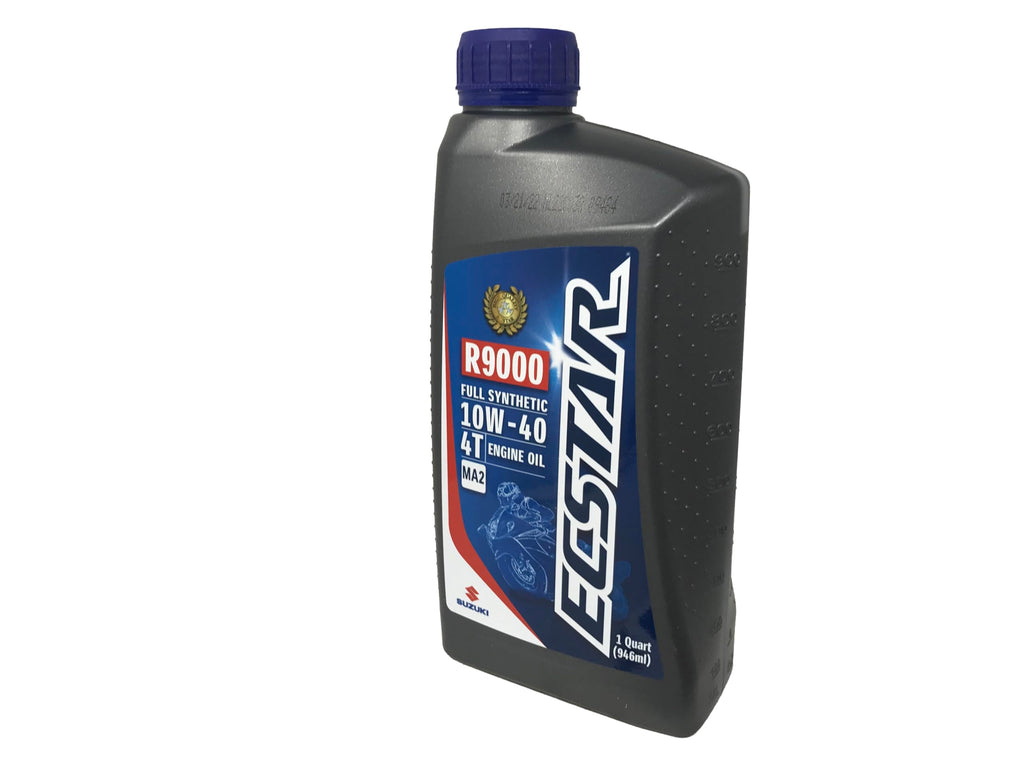 Full Syn Oil Change Kit U8300
