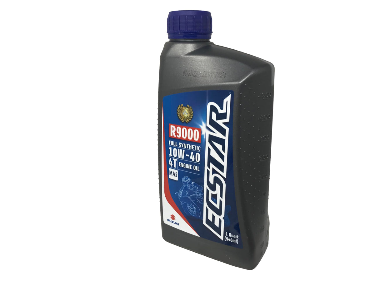 Full Syn Oil Change Kit U8300