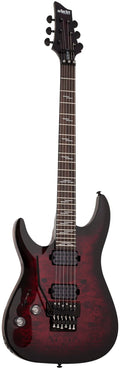 Left-handed Electric Guitar Z78330