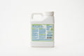 Mosquito Yard Spray Refill Starter Kit 32 oz Ready to Use and 16 oz Concentrate P98018