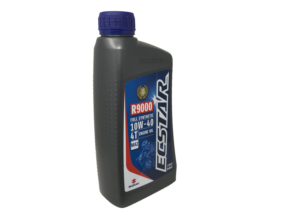 Full Syn Oil Change Kit U8300