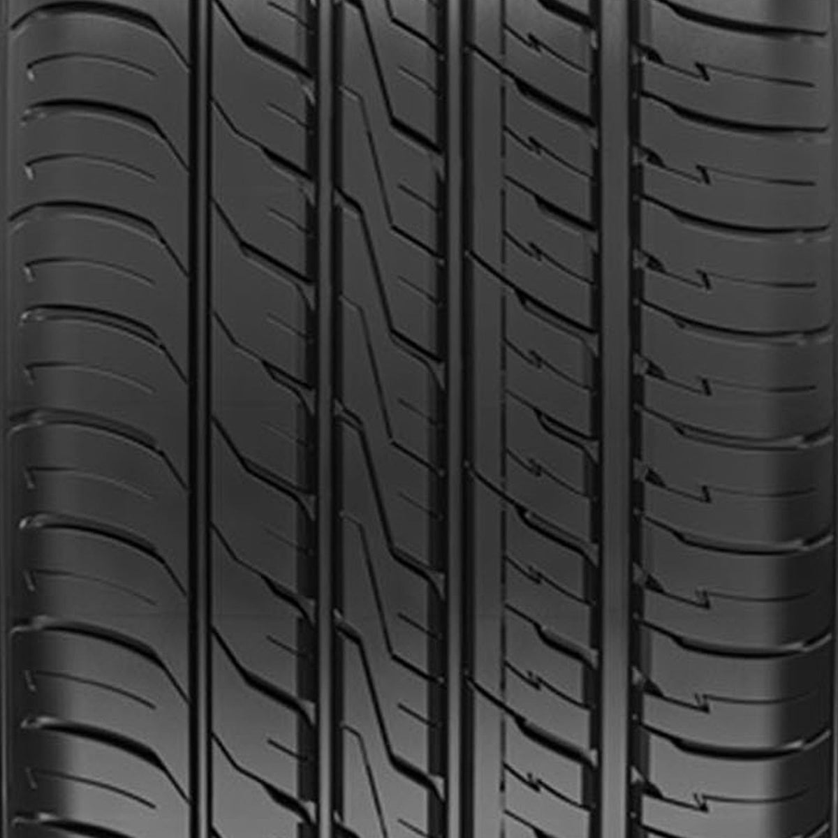 235/40R18 95W All Season Passenger Tire P6920