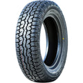 275/55R20 117T All Terrain Tire Z851438