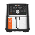 6-in-1 Stainless Steel Air Fryer J398365