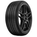 235/40R18 95W All Season Passenger Tire P6920