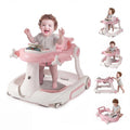 Foldable Baby Walker D91933