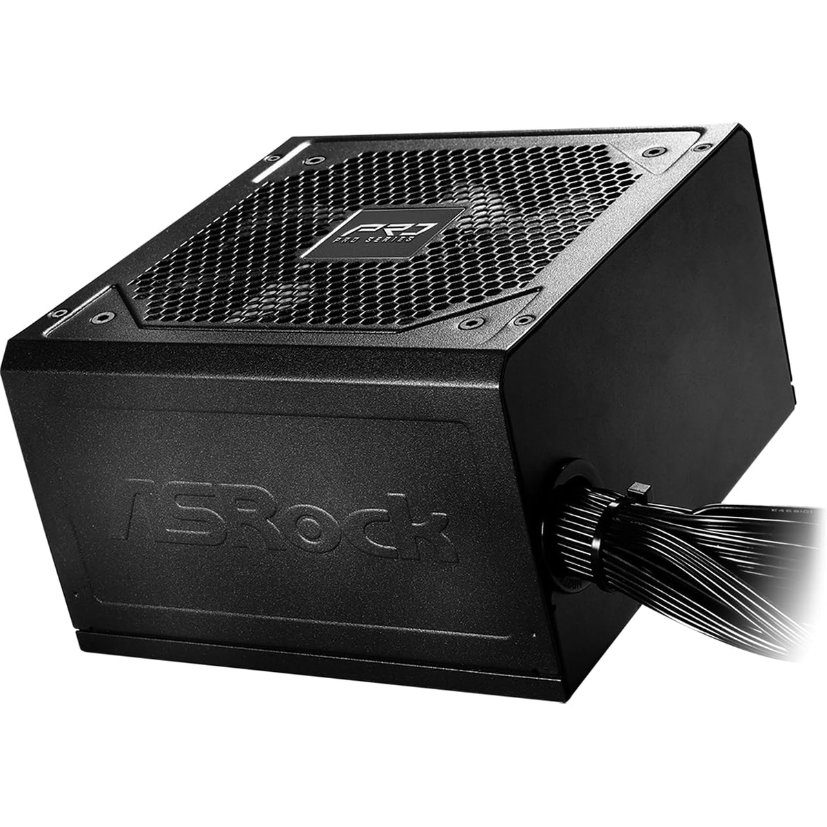 750W 80 Plus Gold Certified ATX 3.1 Power Supply U39485