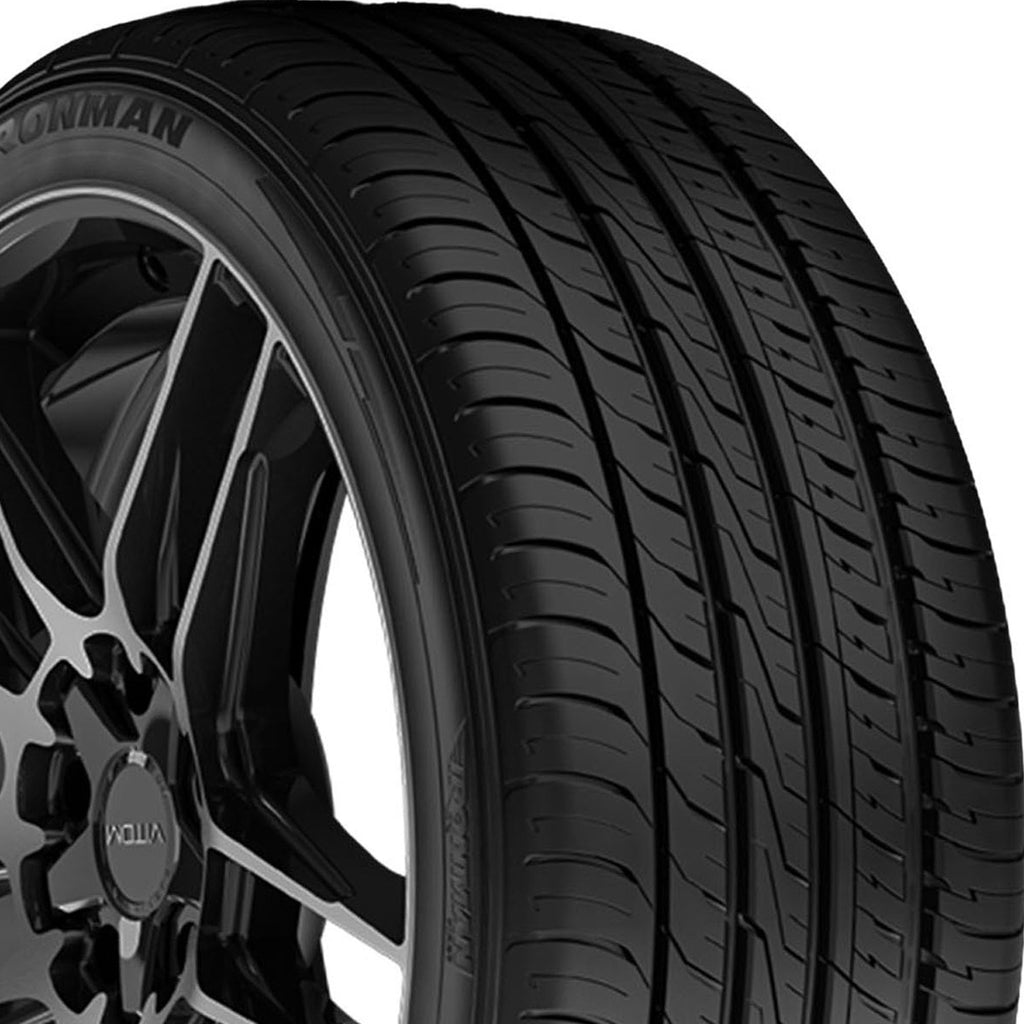 235/40R18 95W All Season Passenger Tire P6920