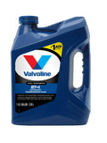 Full Synthetic Automatic Transmission Fluid 1 Gallon R90231