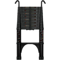 Telescoping Ladder 20FT with Stabilizer B5718