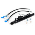 Hydraulic Top Link Cat 1-1 with Locking Block A22743