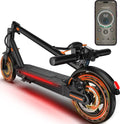 Folding Electric Scooter P24314