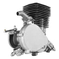 100CC 2 Stroke Bicycle Engine Kit with CDI Ignition and 36-Tooth Sprocket I34457